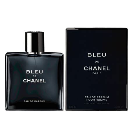 prix chanel bleu 150ml|Chanel bleu for men 150ml.